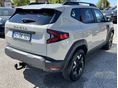 DACIA DUSTER 2024/8 - 4