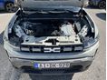 DACIA DUSTER 2024/8 - 5