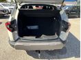 DACIA DUSTER 2024/8 - 6