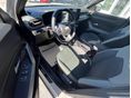 DACIA DUSTER 2024/8 - 7