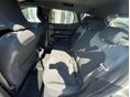 DACIA DUSTER 2024/8 - 8
