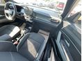 DACIA DUSTER 2024/8 - 9