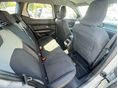 DACIA DUSTER 2024/8 - 10