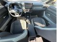 DACIA DUSTER 2024/8 - 11