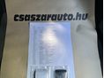 DACIA DUSTER 2024/8 - 12