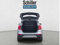 OPEL MOKKA X 2018/11 - 5