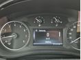 OPEL MOKKA X 2018/11 - 12