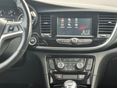 OPEL MOKKA X 2018/11 - 11