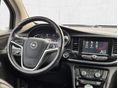 OPEL MOKKA X 2018/11 - 6