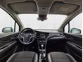 OPEL MOKKA X 2018/11 - 10