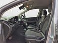 OPEL MOKKA X 2018/11 - 7