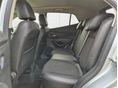 OPEL MOKKA X 2018/11 - 8