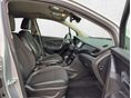 OPEL MOKKA X 2018/11 - 9