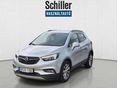 OPEL MOKKA X 2018/11 - 2