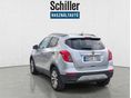 OPEL MOKKA X 2018/11 - 4