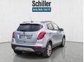 OPEL MOKKA X 2018/11 - 3