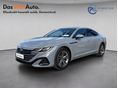 VOLKSWAGEN ARTEON 2023/7 - 1