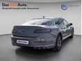 VOLKSWAGEN ARTEON 2023/7 - 3