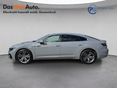 VOLKSWAGEN ARTEON 2023/7 - 2