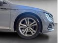 VOLKSWAGEN ARTEON 2023/7 - 12