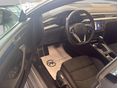 VOLKSWAGEN ARTEON 2023/7 - 4