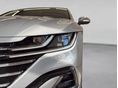 VOLKSWAGEN ARTEON 2023/7 - 11