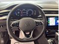 VOLKSWAGEN ARTEON 2023/7 - 8