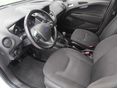 FORD COURIER 2022/10 - 9