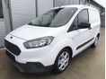 FORD COURIER Transit1.5 TDCi Limited Start&Stop