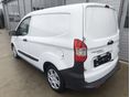 FORD COURIER 2022/10 - 4