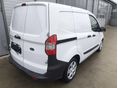 FORD COURIER 2022/10 - 6