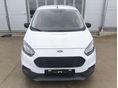 FORD COURIER 2022/10 - 7