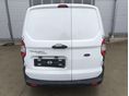 FORD COURIER 2022/10 - 8