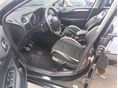 CITROEN C4 2012/4 - 8