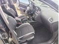 CITROEN C4 2012/4 - 9