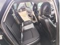 CITROEN C4 2012/4 - 10