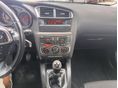 CITROEN C4 2012/4 - 11