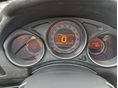 CITROEN C4 2012/4 - 12