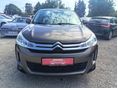 CITROEN C4 AIRCROSS 2015/1 - 2