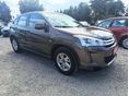 CITROEN C4 AIRCROSS 2015/1 - 3
