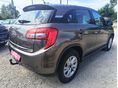 CITROEN C4 AIRCROSS 2015/1 - 4
