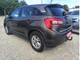 CITROEN C4 AIRCROSS 2015/1 - 5