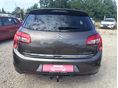 CITROEN C4 AIRCROSS 2015/1 - 6
