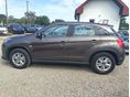 CITROEN C4 AIRCROSS 2015/1 - 8
