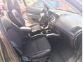 CITROEN C4 AIRCROSS 2015/1 - 9