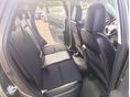 CITROEN C4 AIRCROSS 2015/1 - 10