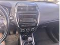 CITROEN C4 AIRCROSS 2015/1 - 11