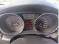 CITROEN C4 AIRCROSS 2015/1 - 12