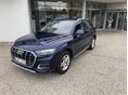 AUDI Q5 2021/8 - 2