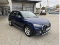 AUDI Q5 2021/8 - 3